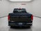 2023 Chevrolet Colorado 4WD LT