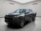 2023 Chevrolet Colorado 4WD LT