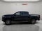 2023 Chevrolet Colorado 4WD LT