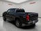 2023 Chevrolet Colorado 4WD LT