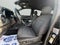 2023 Chevrolet Colorado 4WD LT