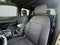 2023 Chevrolet Colorado 4WD LT