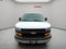 2021 Chevrolet Express Cargo 2500 WT