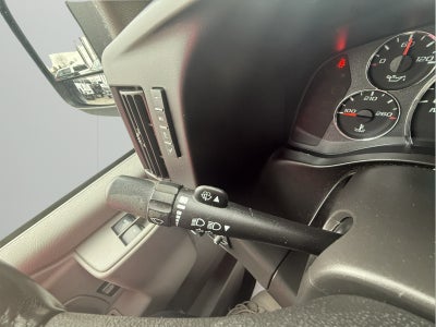 2021 Chevrolet Express Cargo 2500 WT