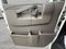2021 Chevrolet Express Cargo 2500 WT