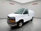 2021 Chevrolet Express Cargo 2500 WT