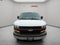 2021 Chevrolet Express Cargo 2500 WT