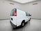 2021 Chevrolet Express Cargo 2500 WT