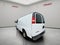 2021 Chevrolet Express Cargo 2500 WT
