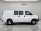 2021 Chevrolet Express Cargo 2500 WT