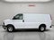 2021 Chevrolet Express Cargo 2500 WT