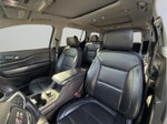 2022 GMC Acadia SLT