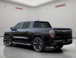 2025 GMC Sierra EV Extended Range Denali