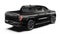 2025 GMC Sierra EV Extended Range Denali