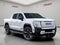 2025 GMC Sierra EV Extended Range Denali