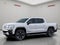 2025 GMC Sierra EV Extended Range Denali