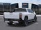 2025 GMC Sierra EV Extended Range Denali