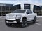 2025 GMC Sierra EV Extended Range Denali