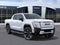 2025 GMC Sierra EV Extended Range Denali
