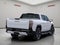 2025 GMC Sierra EV Extended Range Denali