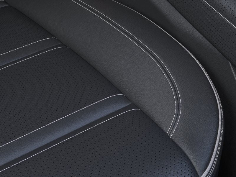 2025 GMC Sierra EV Extended Range Denali