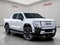 2025 GMC Sierra EV Extended Range Denali