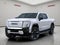 2025 GMC Sierra EV Extended Range Denali