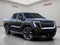 2025 GMC Sierra EV Extended Range Denali