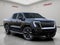2025 GMC Sierra EV Extended Range Denali