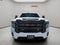 2020 GMC Sierra 2500 HD AT4