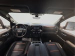 2020 GMC Sierra 2500 HD AT4
