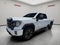 2020 GMC Sierra 2500 HD AT4