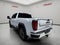 2020 GMC Sierra 2500 HD AT4