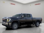 2025 GMC Sierra 2500 HD SLE