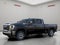 2025 GMC Sierra 2500 HD SLE