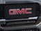 2025 GMC Sierra 2500 HD SLE