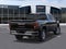 2025 GMC Sierra 2500 HD SLE