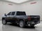 2025 GMC Sierra 2500 HD SLE