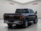 2025 GMC Sierra 2500 HD SLE