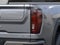 2025 GMC Sierra 2500 HD SLE