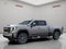2025 GMC Sierra 2500 HD SLE