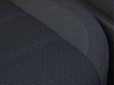 2025 GMC Sierra 2500 HD SLE