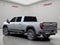 2025 GMC Sierra 2500 HD SLE