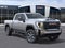 2025 GMC Sierra 2500 HD SLE