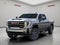 2025 GMC Sierra 2500 HD SLE