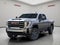 2025 GMC Sierra 2500 HD SLE