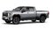 2025 GMC Sierra 2500 HD SLE