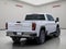 2025 GMC Sierra 2500 HD SLE