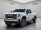2025 GMC Sierra 2500 HD SLE