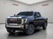 2025 GMC Sierra 2500 HD SLE